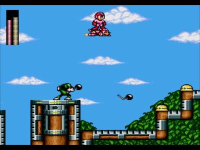 Entrevistas 99-RedPotions Nº43