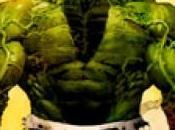 defensa Hulk Aaron