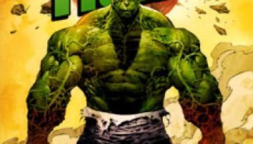 En defensa del Hulk de Aaron