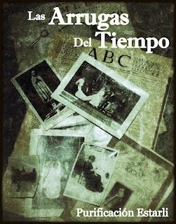 Novedades que llegan pisando fuerte en Amazon (III)