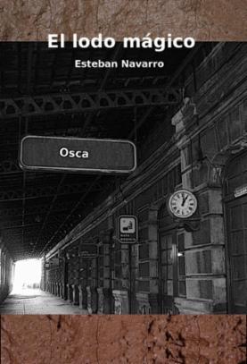 Novedades que llegan pisando fuerte en Amazon (III)