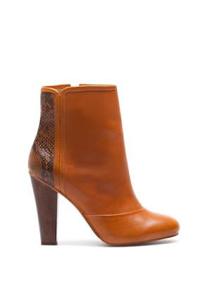 El Botin, La estrella del otoño