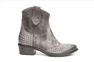 El Botin, La estrella del otoño