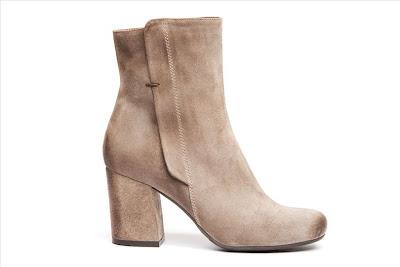 El Botin, La estrella del otoño