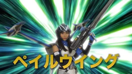 otakufreaks channel 88 earth defense force 3 portable Otakufreaks Channel (88)