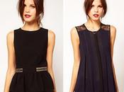 Buscando cosas diferentes Asos