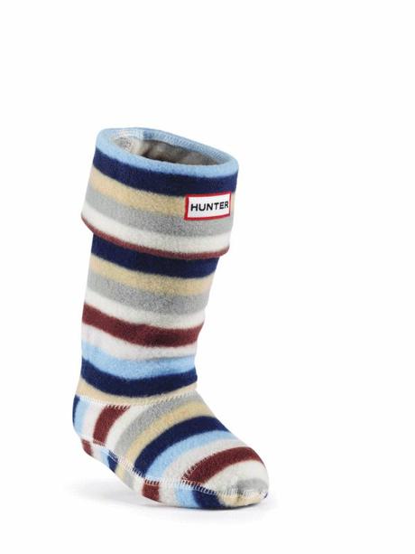 Hunter te da ideas para quedar como un Rey esta Navidad anigif thumb14 Hunter te da ideas para quedar como un Rey esta Navidad