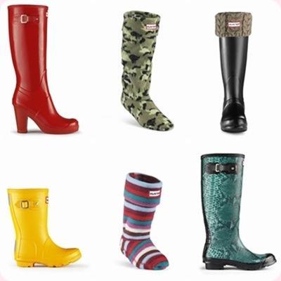 Hunter te da ideas para quedar como un Rey esta Navidad page thumb14 Hunter te da ideas para quedar como un Rey esta Navidad