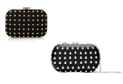 STUDDED_SHOES_CLUTCH_Zara_Blanco_Gucci_Spartoo_04