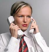 comunicacion habilidad directiva clave factores Communication_skills.jpg