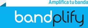 Herramientas de promoción y marketing musical#1. Amplifica tu banda con “Bandplify”.
