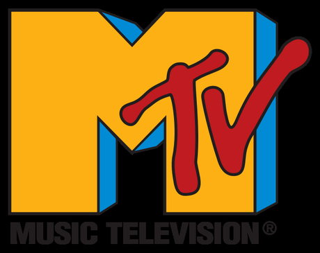 “Youtube kill the MTV star”