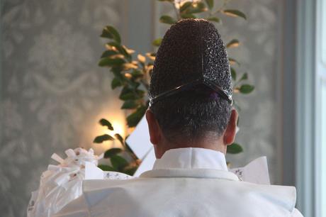 Gardening World Cup 2012. Poesía para el recuerdo