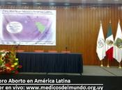 Ahora vivo: Foro Aborto América Latin