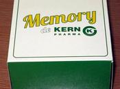 ‘Memory Kern’ llega residencias, asociaciones fundaciones toda España.