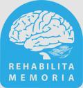 Colección 'Rehabilita Memoria'