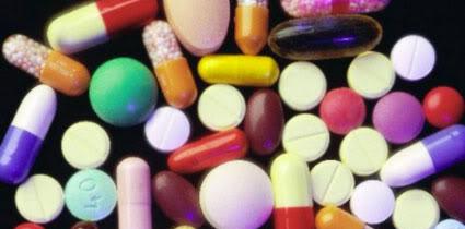 Las benzodiacepinas y demencias ¿Buen uso?