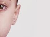 abuso sexual infantil vinculado ataques cardíacos hombres