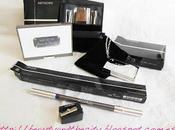 Artistry Scape Paradise