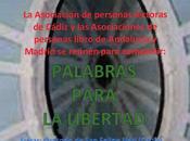 Palabras para Libertad