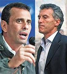 Dios los cría y el diablo los junta. 1348830771566-bi_4444.jpg