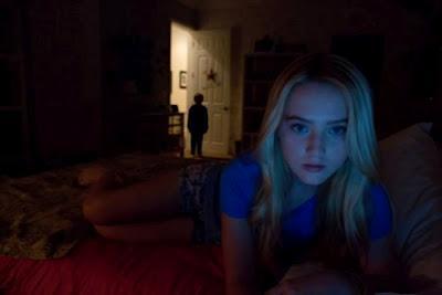 Paranormal Activity 4 nuevo trailer final Paranormal Activity 4 nuevo trailer final