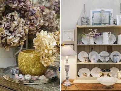 Casa Rustica Londinense