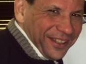 mirada sobre inflación impacto futuro argentino