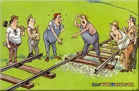 Aprende a gestionar la incompetencia de tus equipos