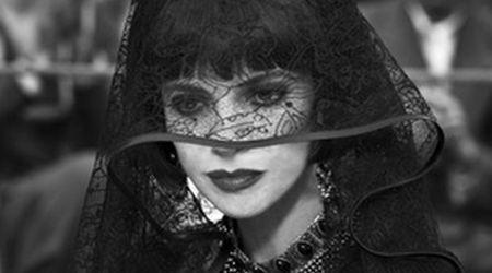 “Blancanieves”: El milagro del cine