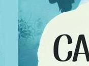 Novedades Molino para Septiembre Octubre. ¡Qué ganas hincarle diente «Insurgente», segunda parte «Divergente»!