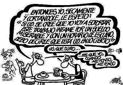 EL POR QUE NO ENCUENTRO TRABAJO MI PADRE.