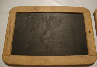 Apple la innovación y la religión al gadget