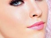 Reglas para levantarte buena cara