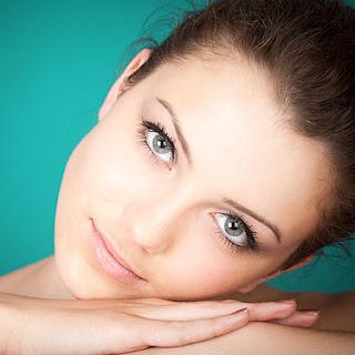 REGLAS DE ORO PARA LEVANTARTE CON BUENA CARA