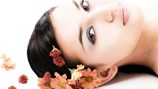 REGLAS DE ORO PARA LEVANTARTE CON BUENA CARA