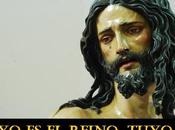 XXVI Domingo Tiempo ordinario