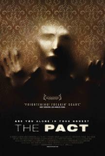 THE PACT