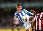 madurez Griezmann