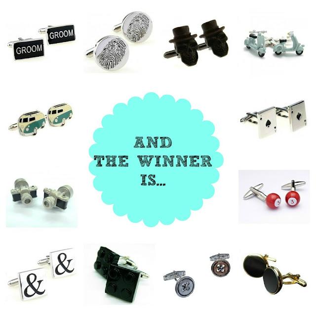 ¡Ya tenemos ganador de los gemelos!