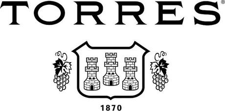 Logo Torres