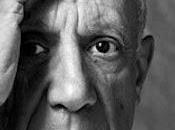 Entrevista Picasso