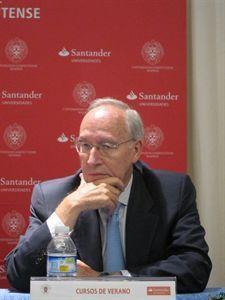 El gobierno profundiza en la indecencia y ahora mete la mano en la hucha de las pensiones