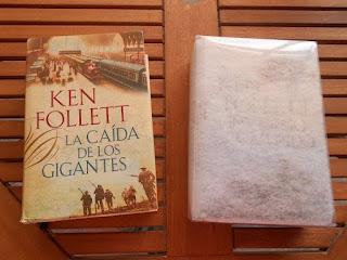 Nuevas lecturas Septiembre