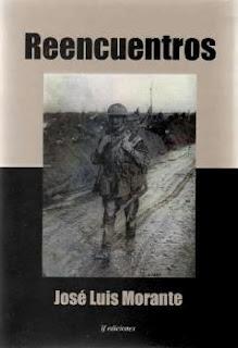 Una identidad que insiste en ser feliz: reencuentros