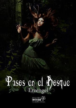 30 Días... 30 Libros: Días: 11,12 y 13