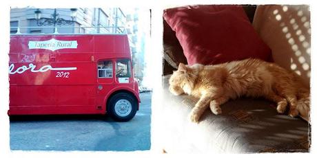 Bye Week! 30/September