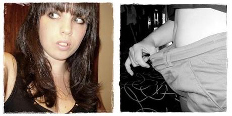 Bye Week! 30/September