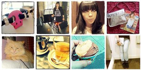 Bye Week! 30/September