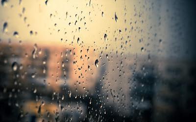 Resumen pasado por agua